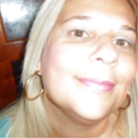 Amigas
 #37181698