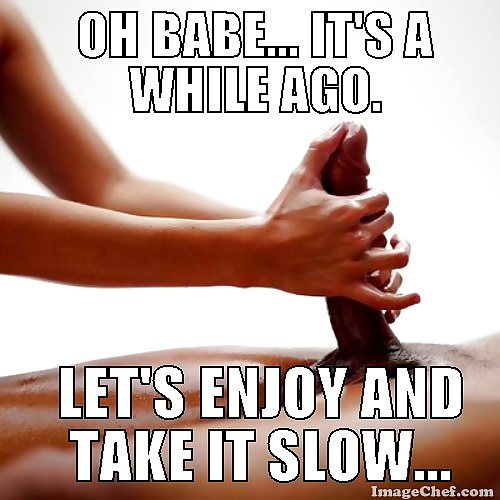 Porn Poetry?
 #38891698