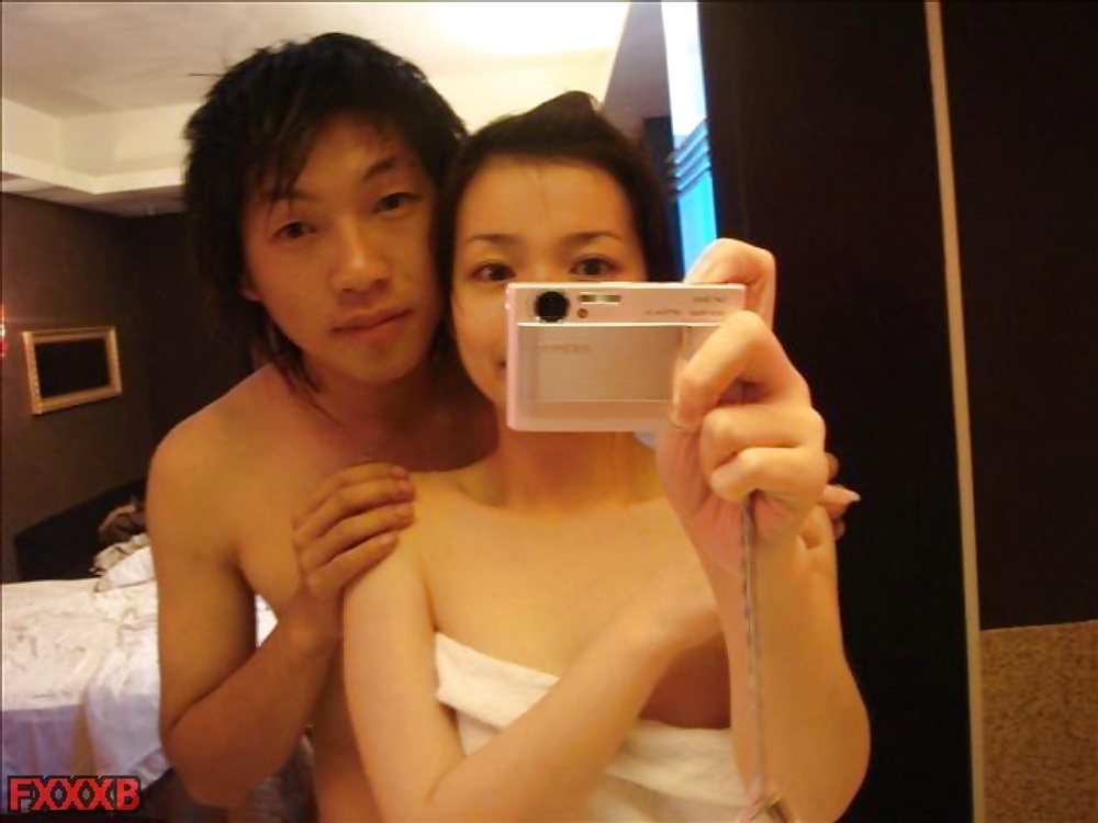 Foto private di giovani ragazze asiatiche nude 26 taiwanesi
 #39123356