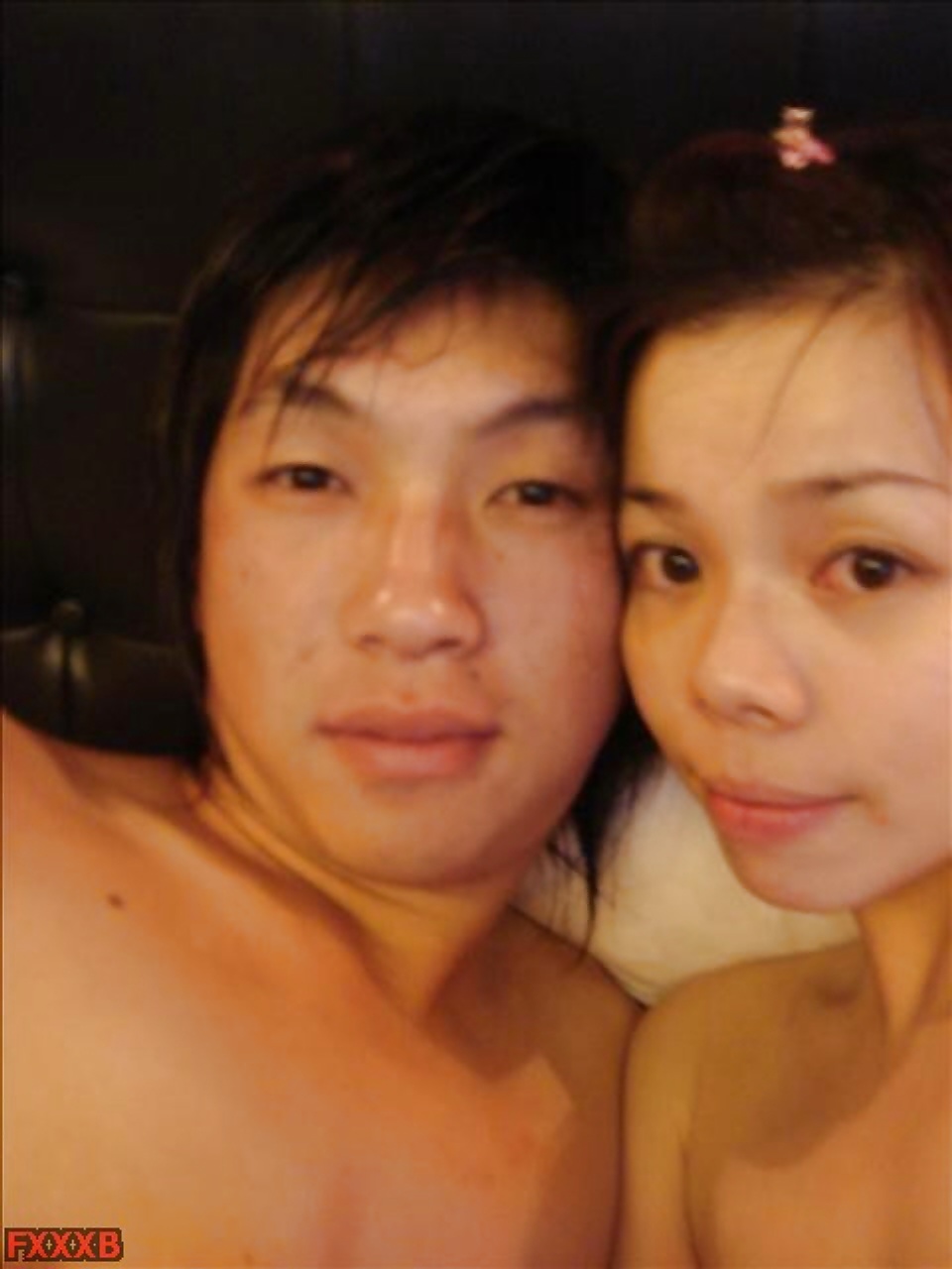 Private Fotos Junge Asiatische Nackte Küken 26 Taiwanesisch #39123419