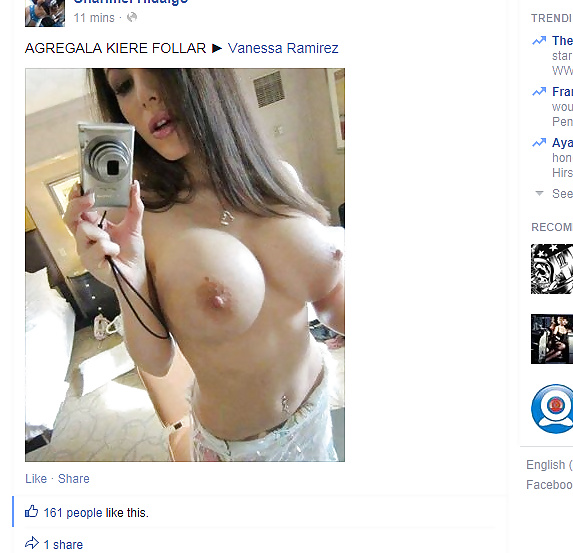 いくつかのホットキューティー
 #27253379