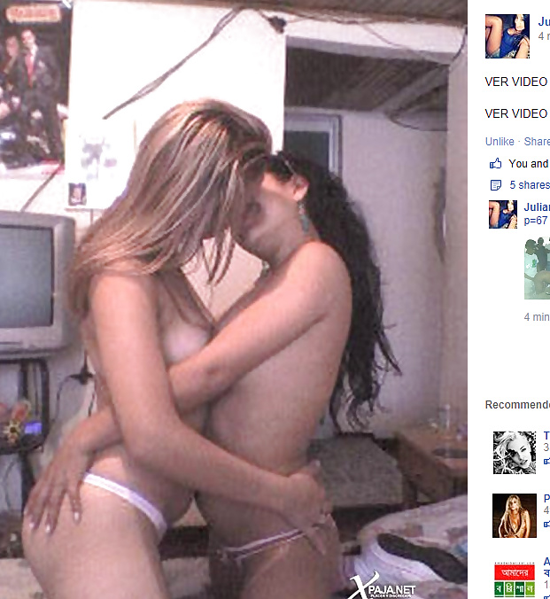 いくつかのホットキューティー
 #27253385