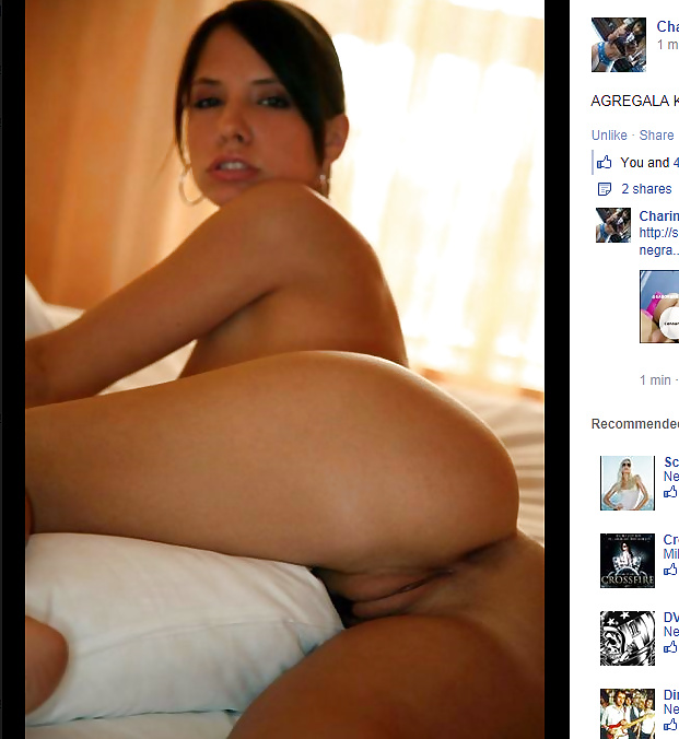 いくつかのホットキューティー
 #27253391