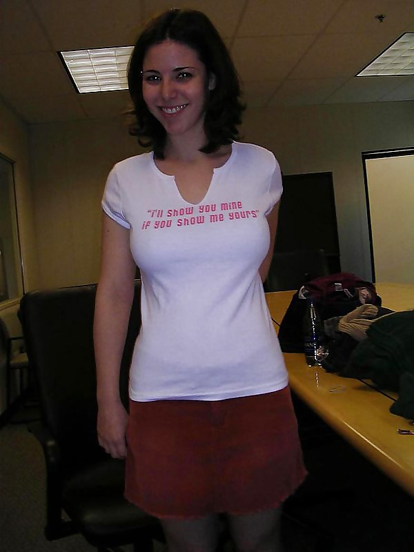 Luz de luna 
 #30650542