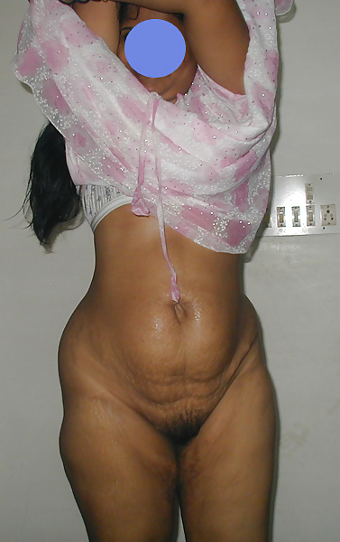 Indien Aunty Show 4 #28029926