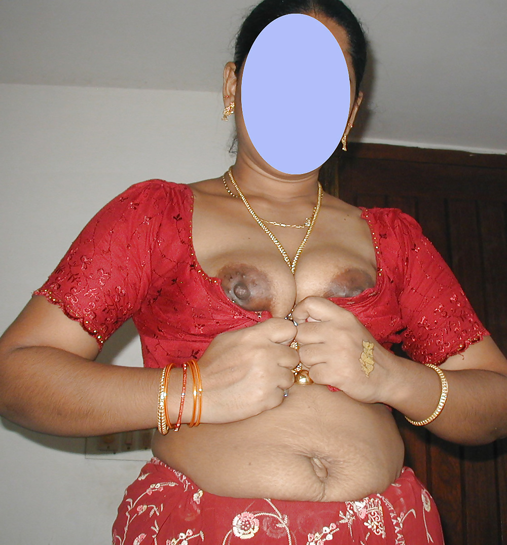 Indian aunty show 4 #28029933