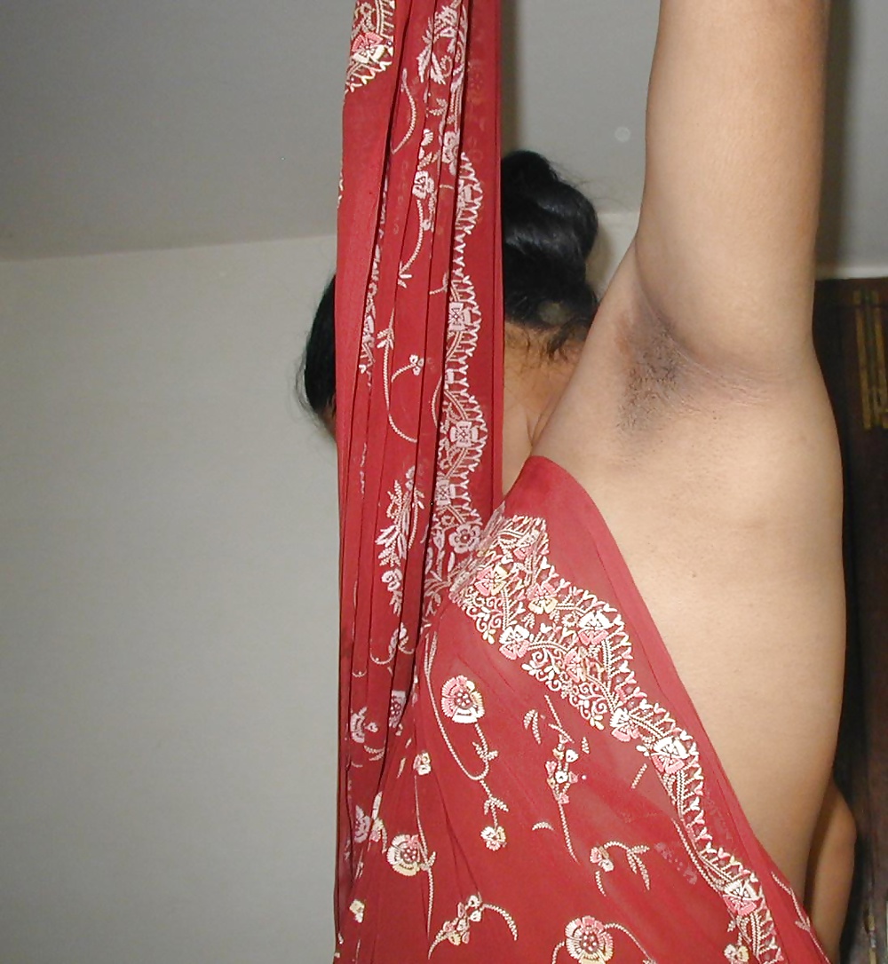 Indian aunty show 4 #28029944