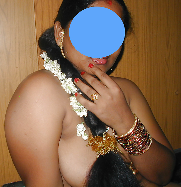 Indian aunty show 4 #28030023