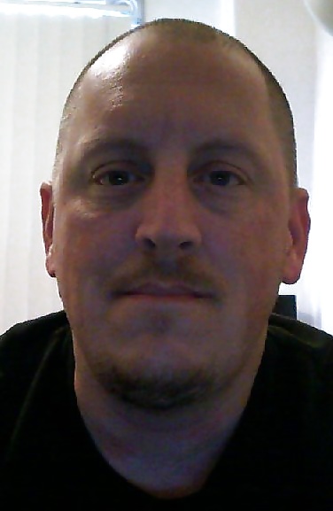 私だけ
 #30275006