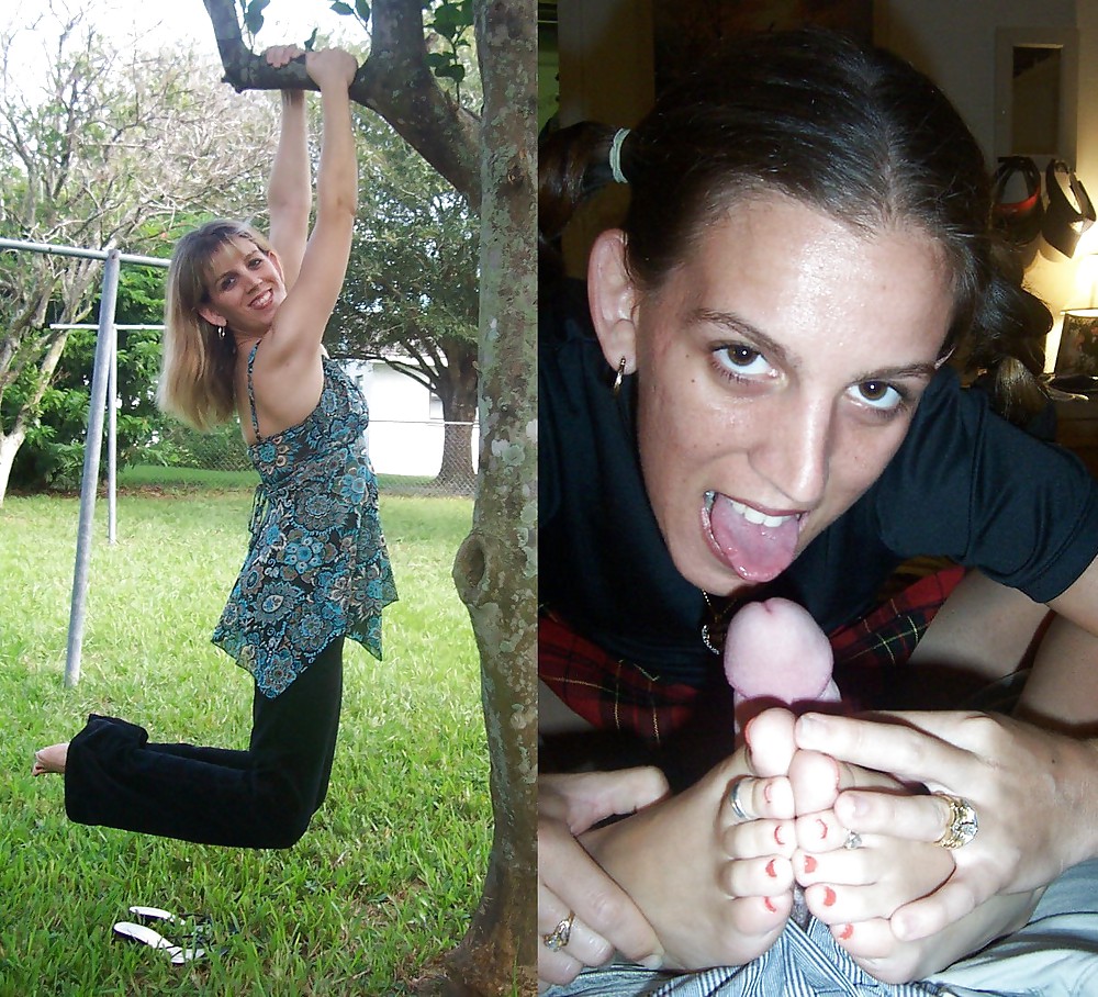 Vous aviez le beau role
 #37015033