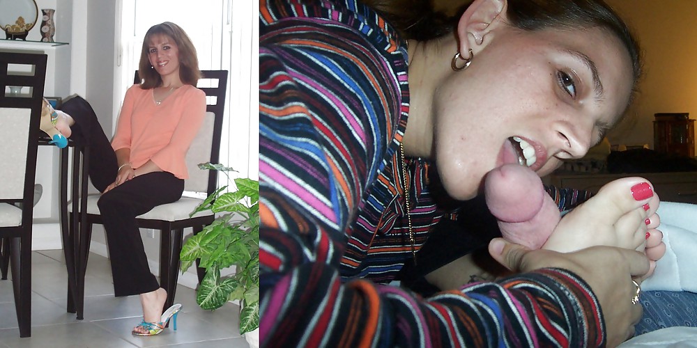 Vous aviez le beau role
 #37015039