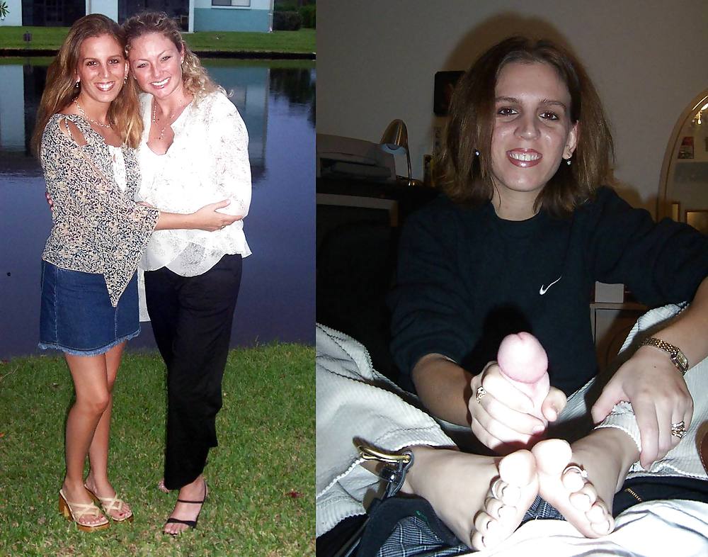 Vous aviez le beau role
 #37015048