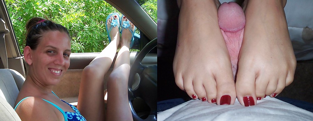 Vous aviez le beau role
 #37015051