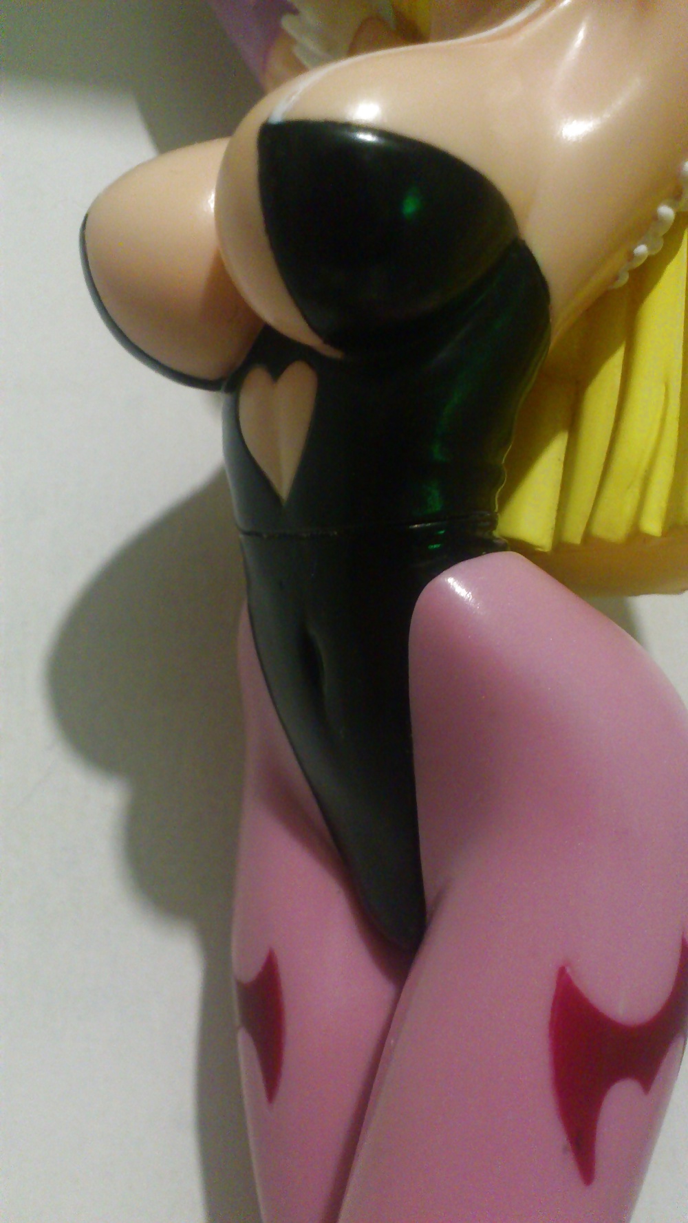 Next sof morrigan #28155184
