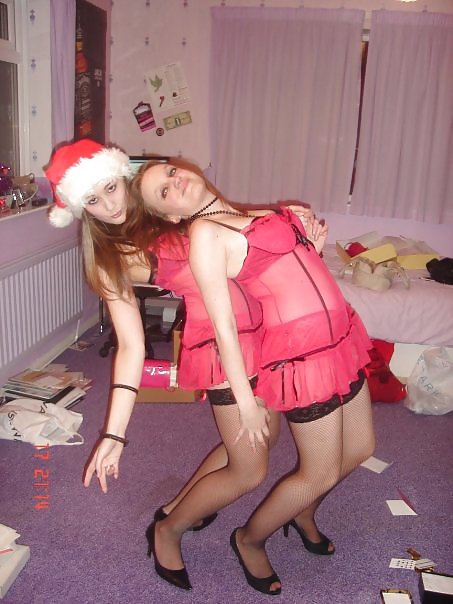 Jóvenes calientes de facebook
 #33404068