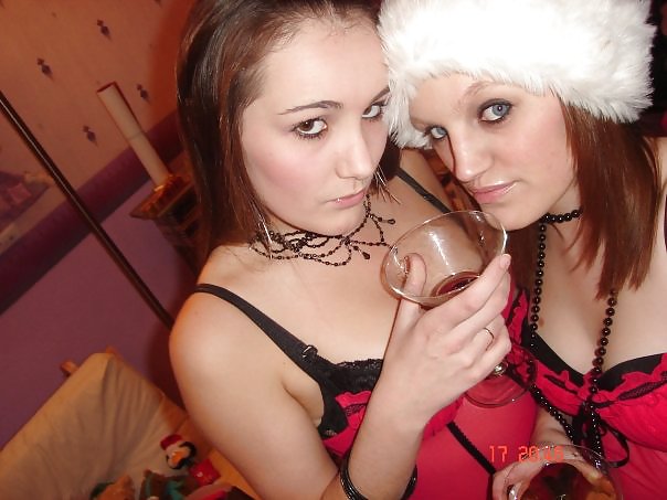 Jóvenes calientes de facebook
 #33404072