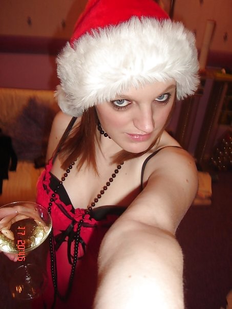 Jóvenes calientes de facebook
 #33404087