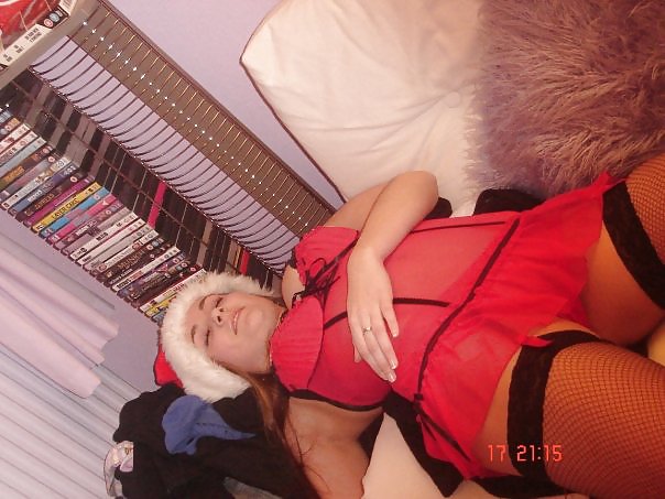 Jóvenes calientes de facebook
 #33404090