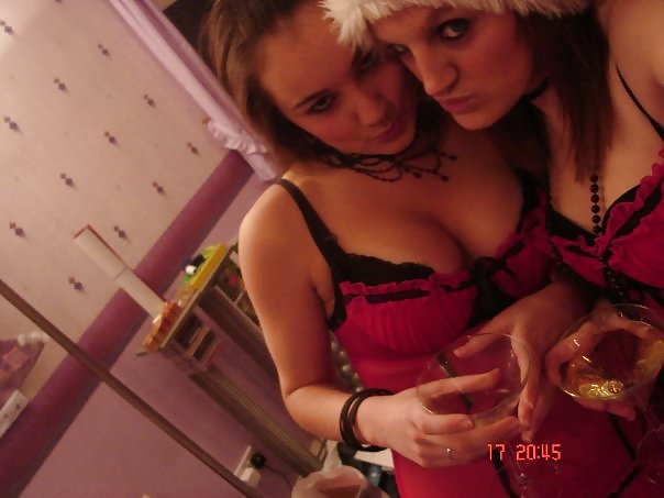 Jóvenes calientes de facebook
 #33404096