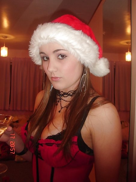 Jóvenes calientes de facebook
 #33404099