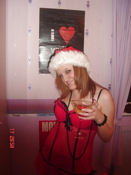 Jóvenes calientes de facebook
 #33404110