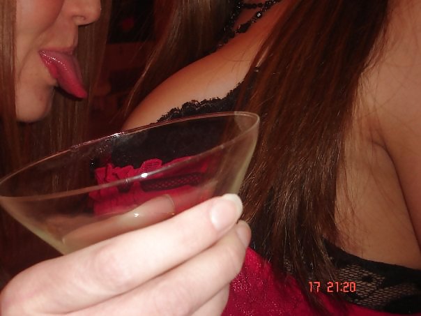 Jóvenes calientes de facebook
 #33404114