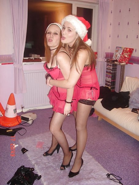 Jóvenes calientes de facebook
 #33404127