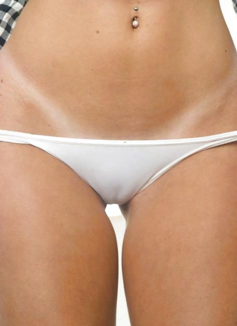 Camel Toes 3 #34232692