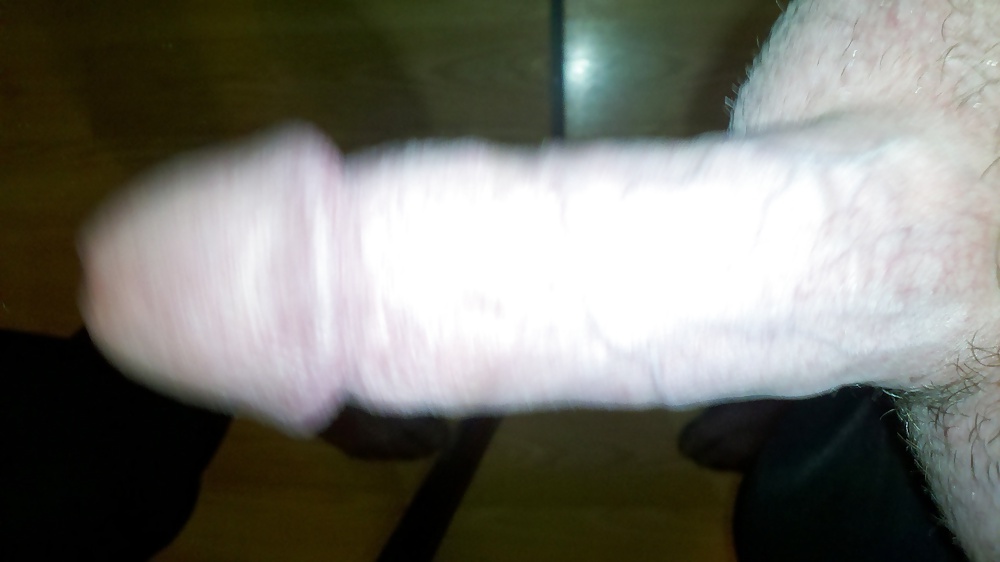 Primer contenido
 #37424491