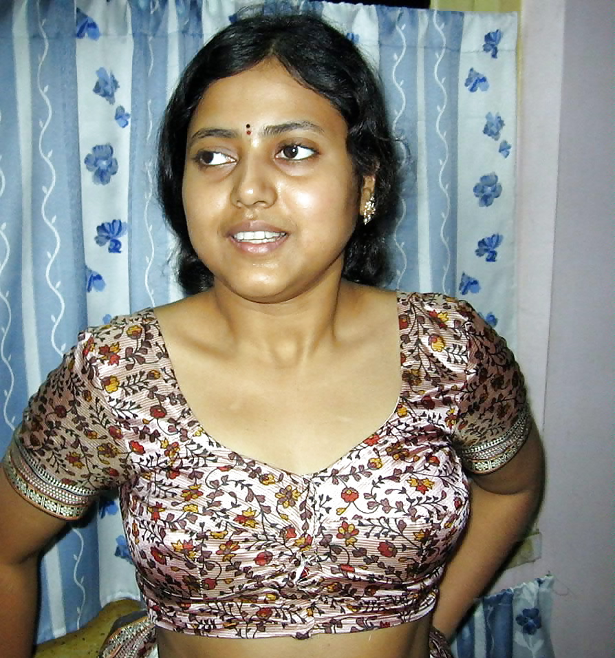 Indische Frau Aarti -Indian Desi Porn Set 9.1 #29778940