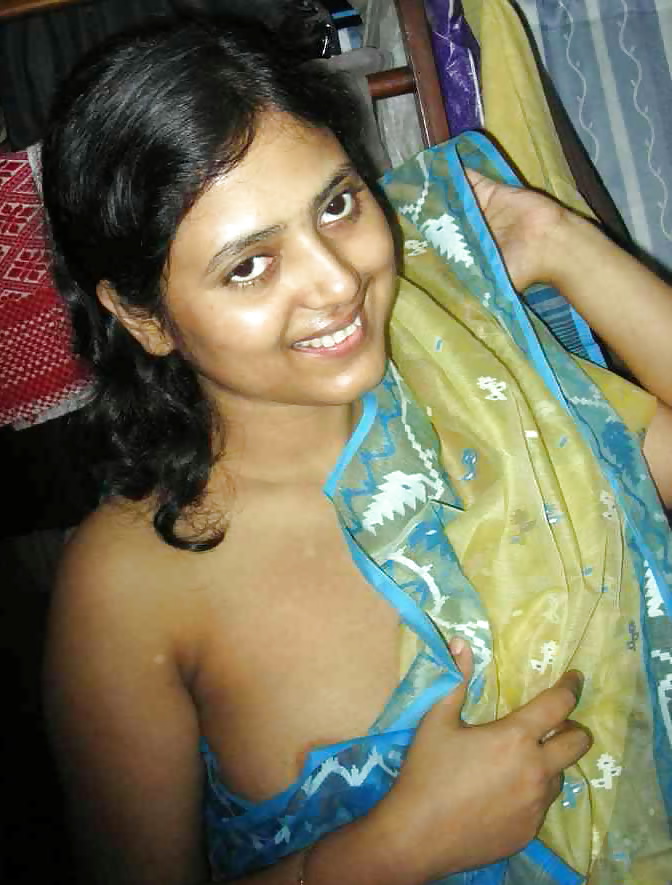 Indien Femme Aarti Desi -Indian Porn Mis 9.1 #29778980