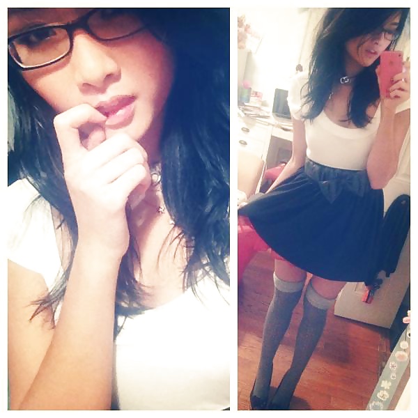Random 2 #38629430