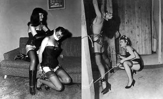 Bettie Page #32038157