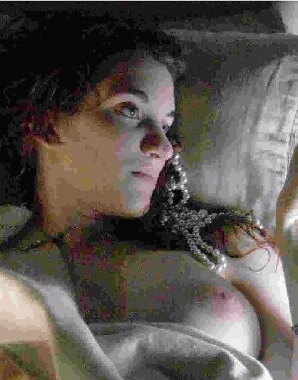 Hola soy karolina, soy una puta sucia
 #29577141