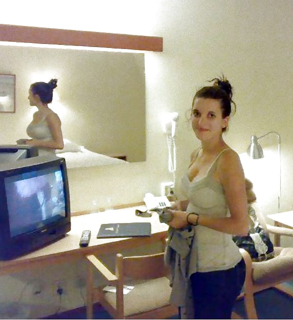 Hola soy karolina, soy una puta sucia
 #29577159