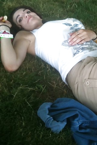 Hola soy karolina, soy una puta sucia
 #29577178