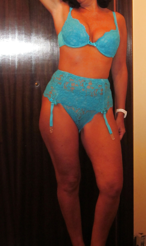 気に入ったPics 708
 #40306081