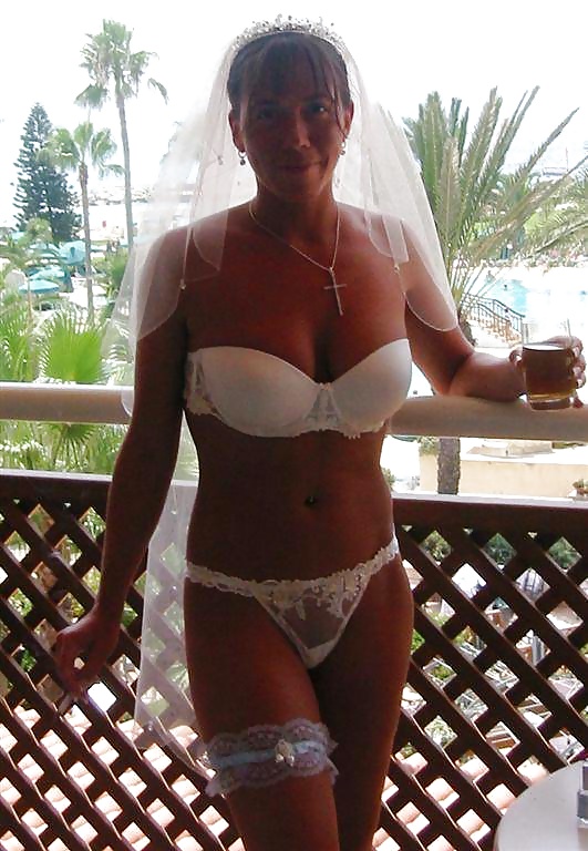 Fotos que me gustaron 708
 #40306164