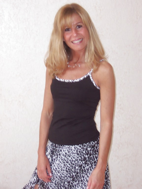 Fotos que me gustaron 708
 #40306259