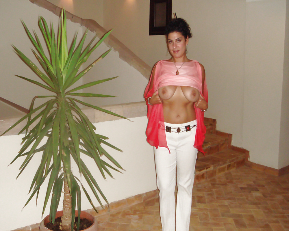 Fotos que me gustaron 708
 #40306499