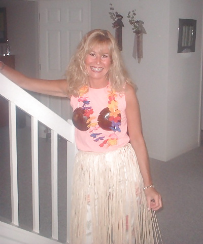 Fotos que me gustaron 708
 #40306681