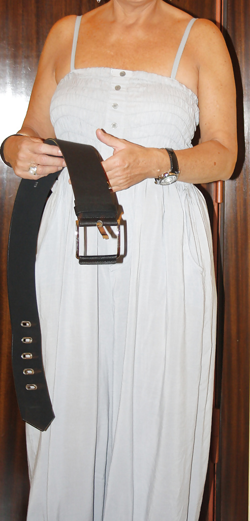 気に入ったPics 708
 #40306761