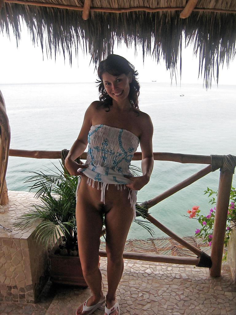 Fotos que me gustaron 708
 #40306805