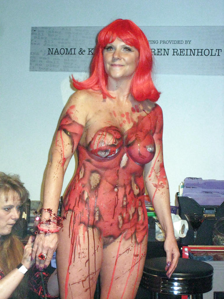 気に入ったPics 708
 #40306816