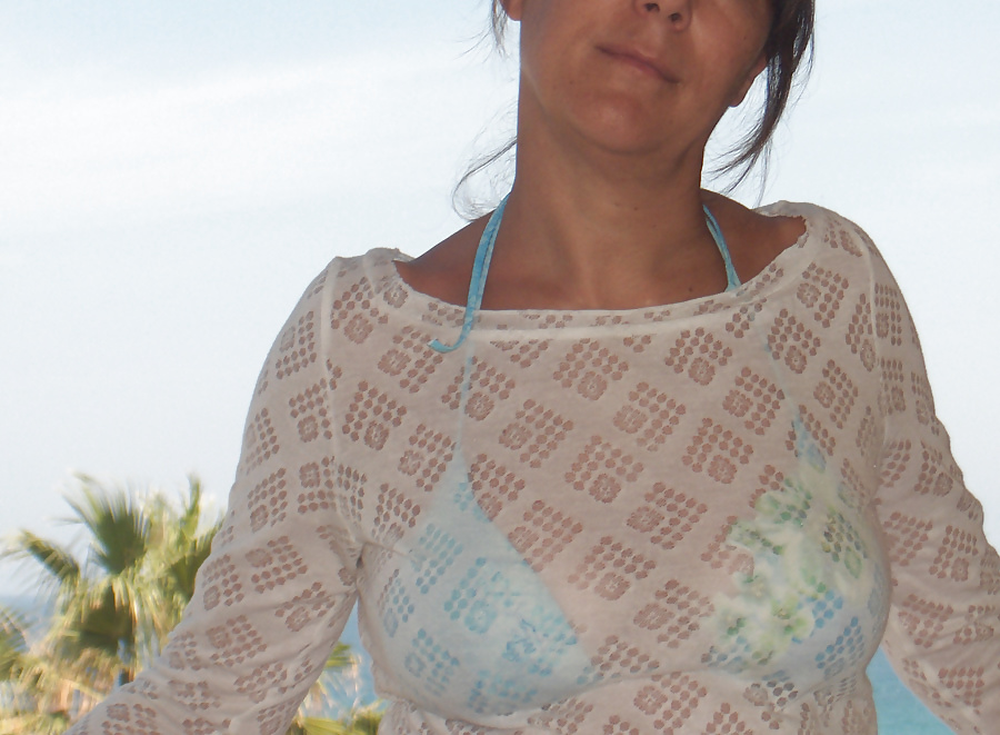 気に入ったPics 708
 #40306899