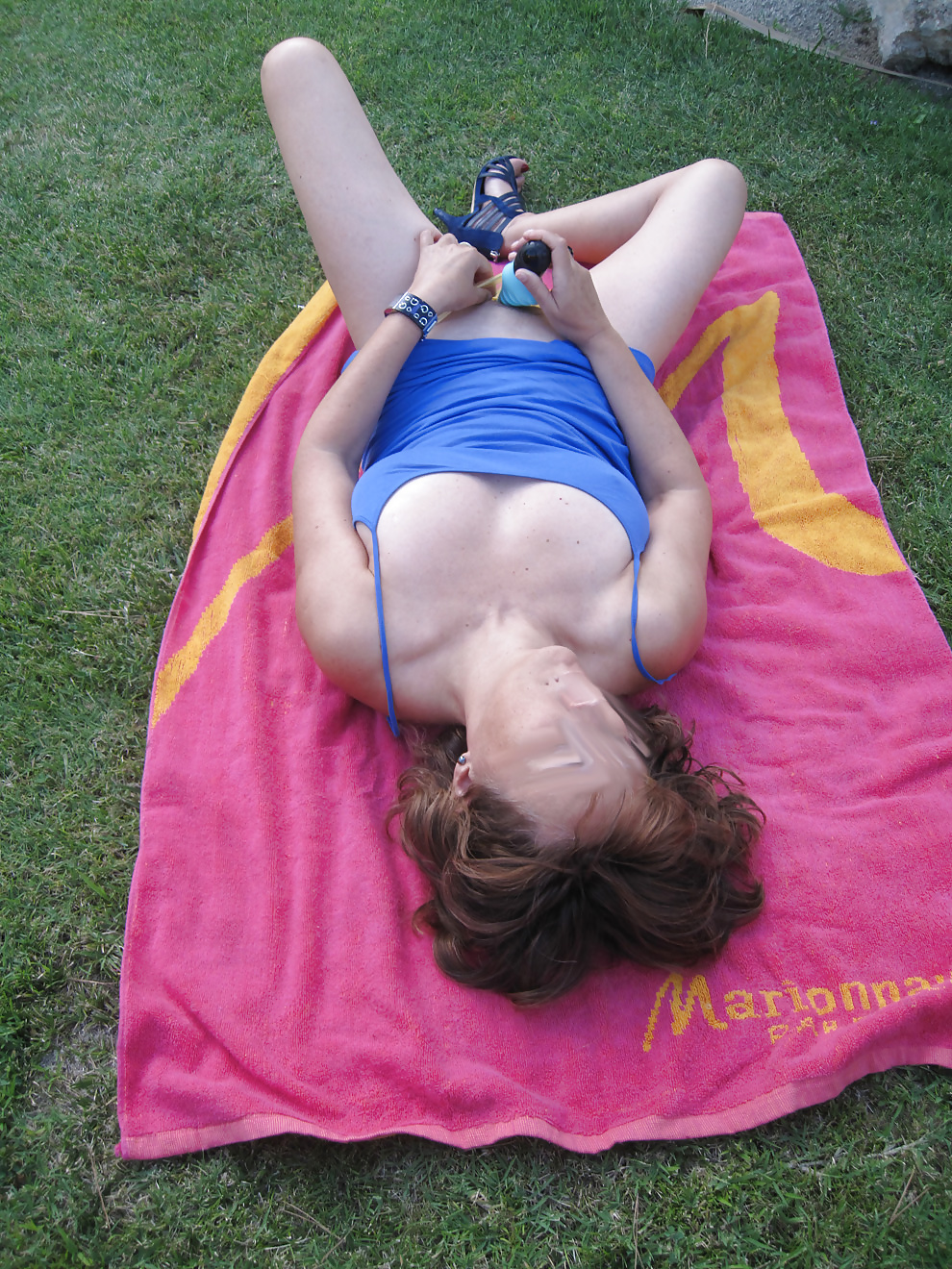 気に入ったPics 708
 #40306921