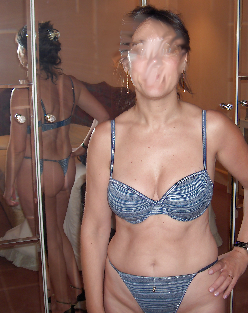 Fotos que me gustaron 708
 #40307181