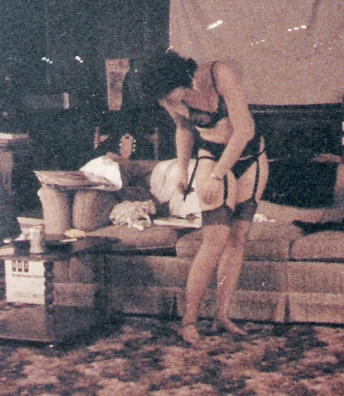 気に入ったPics 708
 #40307200