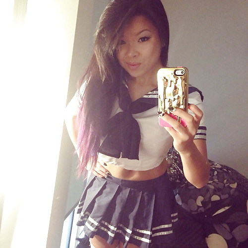 アジア人女性のみ 8
 #38611833