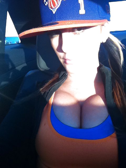 ?? mor e of something #33829788